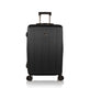 variant:41992500412493 Heys SpinLite 26