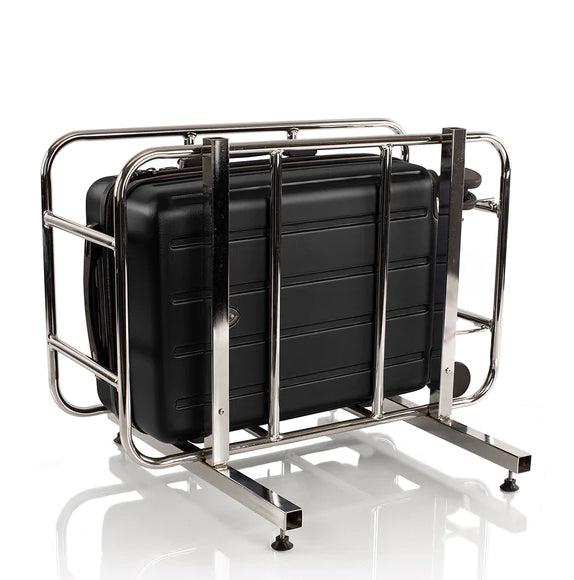 variant:41992500248653 heys spinlite 21 black