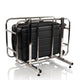 variant:41992500248653 heys spinlite 21 black