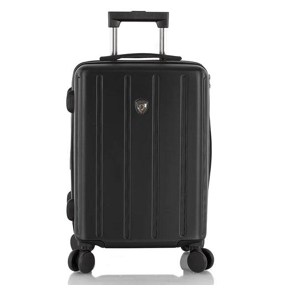 variant:41992500248653 heys spinlite 21 black