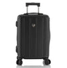 SpinLite 21