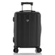 variant:41992500248653 heys spinlite 21 black