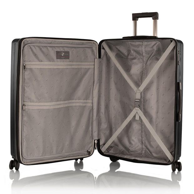 variant:41992502280269 heys SpinLite 30