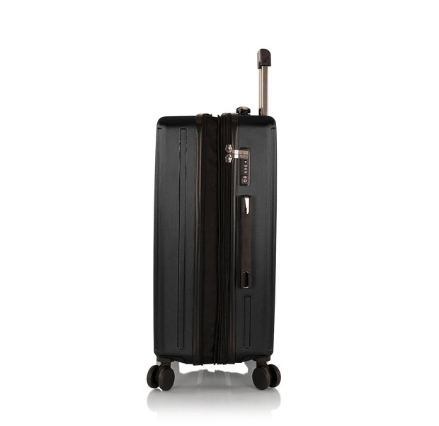 variant:41992500412493 Heys SpinLite 26
