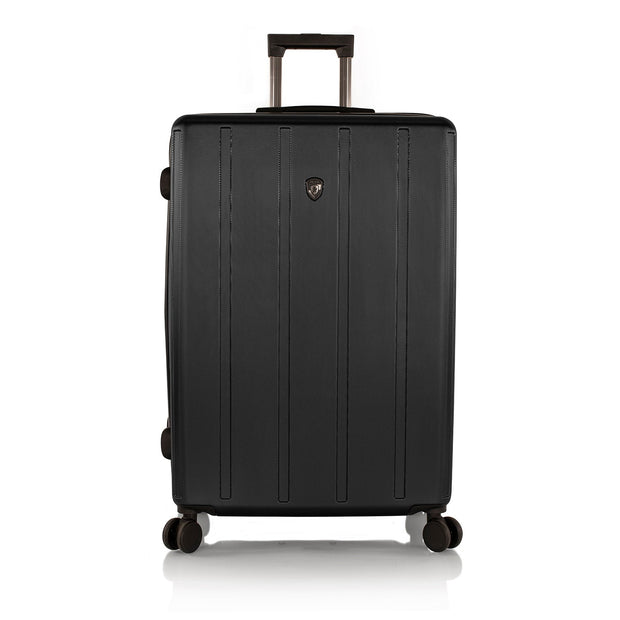 variant:41992502280269 heys SpinLite 30