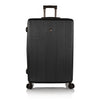 SpinLite Hardside 30
