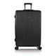 variant:41992502280269 heys SpinLite 30