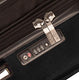 variant:41992500248653 heys spinlite 21 black