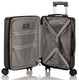 variant:41992500248653 heys spinlite 21 black