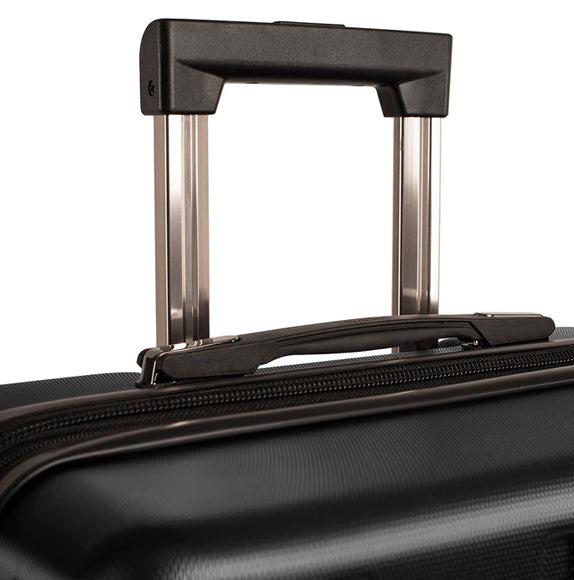variant:41992500248653 heys spinlite 21 black