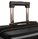 variant:41992500248653 heys spinlite 21 black