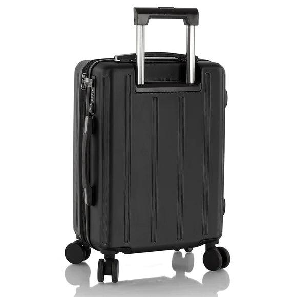 variant:41992500248653 heys spinlite 21 black
