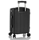 variant:41992500248653 heys spinlite 21 black