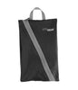 Shoe Bag lifestyle image