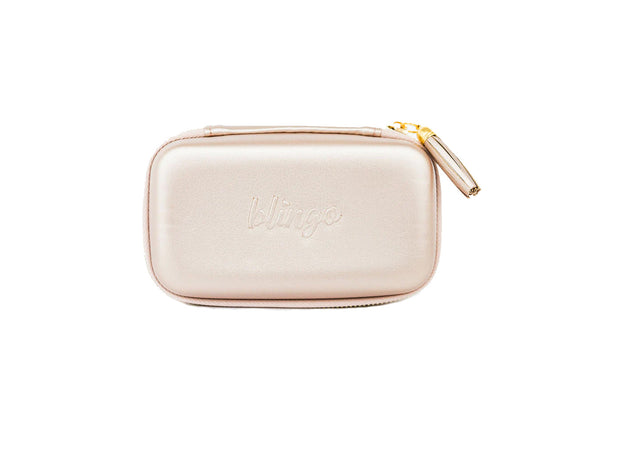 variant:41415667515469 smooth trip blingo weekender pink