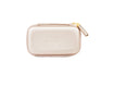 variant:41415667515469 smooth trip blingo weekender pink