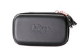 variant:41415667482701 smooth trip blingo weekender black