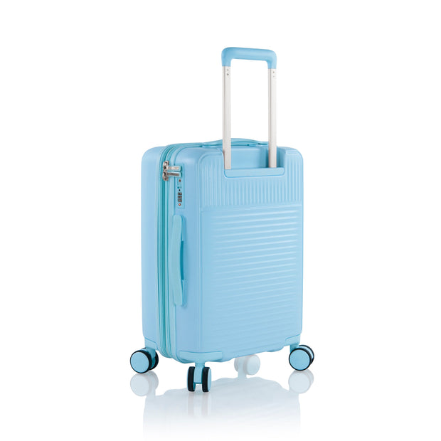 variant:41992500510797 Pastel Hardside 21