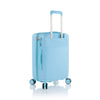 Pastel Hardside 21