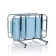 variant:41992500510797 Pastel Hardside 21