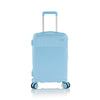 Pastel Hardside 21