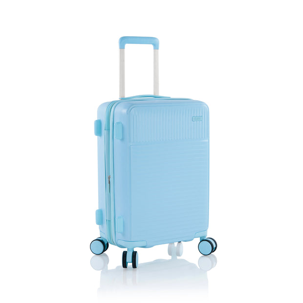 variant:41992500510797 Pastel Hardside 21