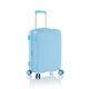 variant:41992500510797 Pastel Hardside 21