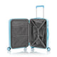 variant:41992500510797 Pastel Hardside 21
