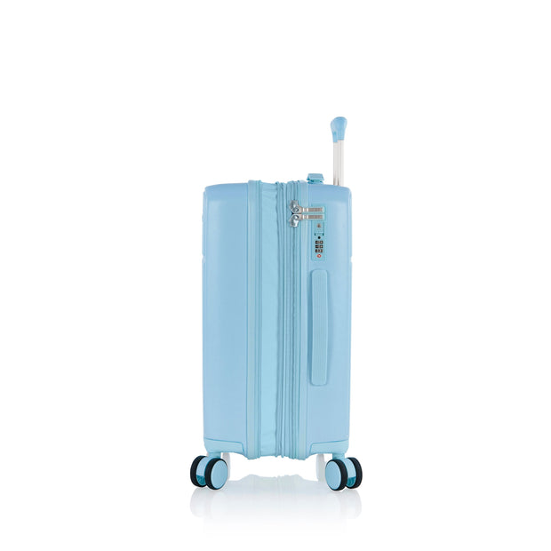 variant:41992500510797 Pastel Hardside 21