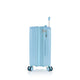 variant:41992500510797 Pastel Hardside 21