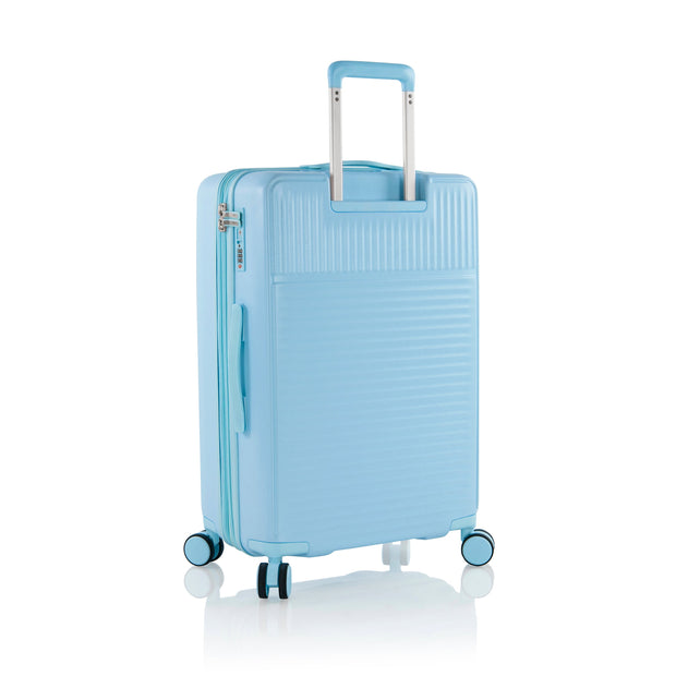 variant:41992501428301 Pastel Hardside 26
