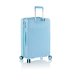 Pastel Hardside 26