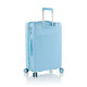 variant:41992501428301 Pastel Hardside 26