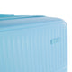 variant:41992501428301 Pastel Hardside 26