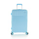 variant:41992501428301 Pastel Hardside 26