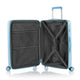 variant:41992501428301 Pastel Hardside 26