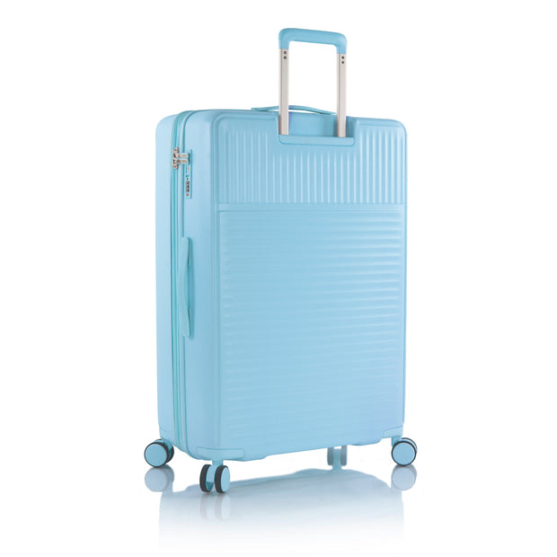 variant:41992500969549 Pastel Hardside  30