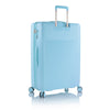 Pastel Hardside  30
