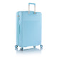 variant:41992500969549 Pastel Hardside  30