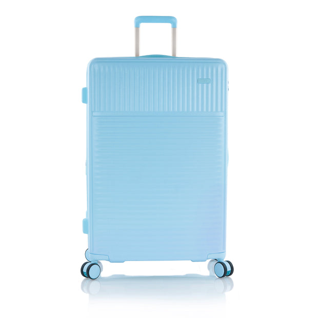 variant:41992500969549 Pastel Hardside  30