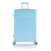 Pastel Hardside  30