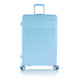 variant:41992500969549 Pastel Hardside  30