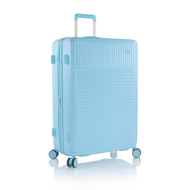 variant:41992500969549 Pastel Hardside  30