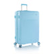 variant:41992500969549 Pastel Hardside  30