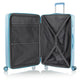 variant:41992500969549 Pastel Hardside  30