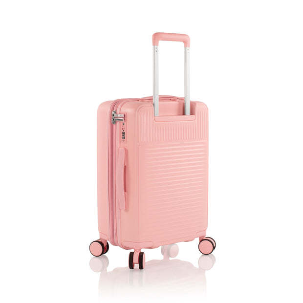 variant:41992500543565 Pastel Hardside 21