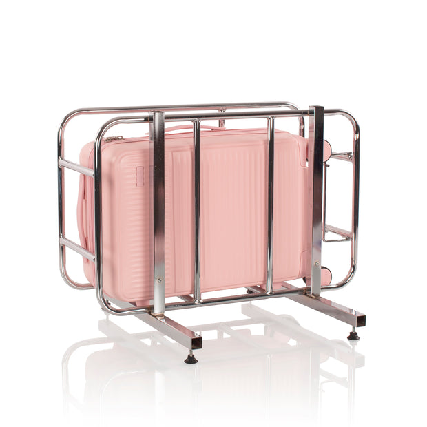 variant:41992500543565 Pastel Hardside 21