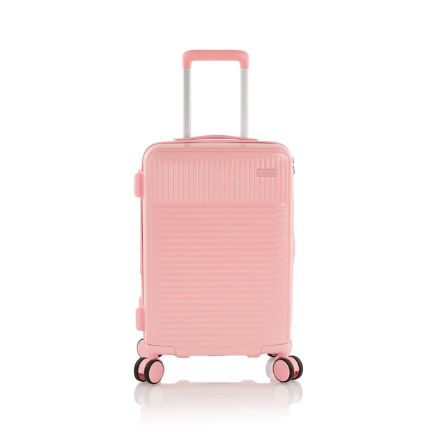 variant:41992500543565 Pastel Hardside 21