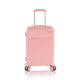 variant:41992500543565 Pastel Hardside 21