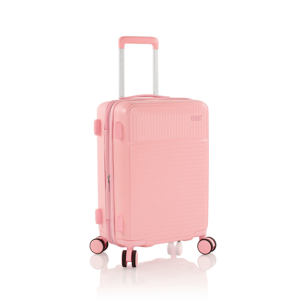 variant:41992500543565 Pastel Hardside 21